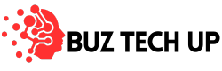 buztechup.com