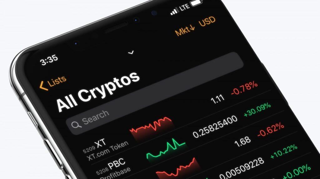 Crypto30x.com Zeus