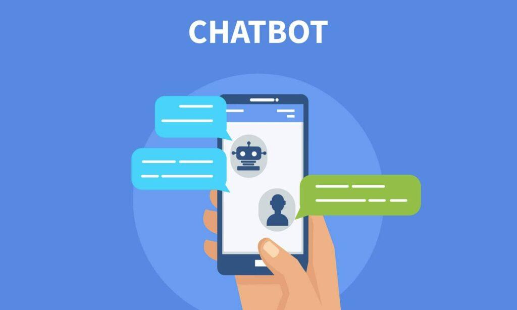 enterprise ai chatbot development services